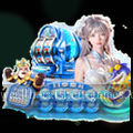财神小助手在线客服头像
